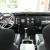CJ7 AMC 360 Rebuilt CJ Soft & Hardtop w/all Doors CJ-7 Frame-Up Restoration
