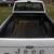 Cherokee Pickup 4 x 4 Laredo Pkg w/All Options 7' Bed