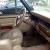 1989 Jeep Grand Wagoneer Woody Addition 156,119 Original Miles 5.9L 360 V8