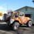 1973 Jeep CJ-5   All show and go