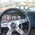 Jeep - Wagoneer - Custom - 4x4