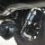 Jeep - Wagoneer - Custom - 4x4