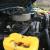 Jeep - Wagoneer - Custom - 4x4