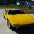 detomaso pantera