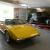 detomaso pantera
