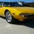 detomaso pantera