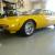 detomaso pantera