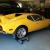detomaso pantera