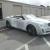 2010 Bentley GTC replica