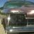 1957 Chrysler Imperial Mild Custom Rod--Hemi-3/2s