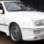 1986 Ford Sierra RS Cosworth 3 Door - 90,000 - FSH - Years MOT - WARRANTY