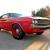 1970 Dodge Challenger R/T, Rotisserie Restored, 440 6 Pack, Super Clean, Rare!