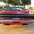 1970 Dodge Challenger R/T, Rotisserie Restored, 440 6 Pack, Super Clean, Rare!