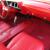 1970 Dodge Challenger R/T, Rotisserie Restored, 440 6 Pack, Super Clean, Rare!