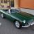 1972 MGB Roadster Restored! Much $$ Spent! Hard to find in this condition