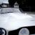 1979 Open Topped Aston Martin 'V8' Kit Car. Incredible Brooklands Factory Car