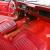 Ford Mustang-Fastback-1965 price reduced by 2k !!!