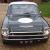 Ford Lotus Cortina MK1 Race Car 1965 FIA HTP Appendix K Papers With Bar Code