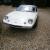 Lotus Europa S2 Type 54 1969 Requires a little work