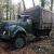 Commer Q4 military 4x4 army
