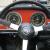 VINTAGE 1966 FIAT 1500 CABRIOLET PROJECT RUNS DRIVES ALFA ABARTH CONVERTIBLE