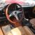 1987 Alfa Romeo Spyder veloce 5speed 76k Good Condition Salvage History