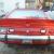 1974 amc javelin ALL ORIGINAL