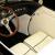 2011 Auburn Speedster 876 Premium by California Custom Coach