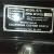 2011 Auburn Speedster 876 Premium by California Custom Coach