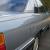 1986 AUDI 5000 CS TURBO - ALL ORIGINAL - GARAGE KEPT - MUST SEE -THIS IS THE ONE