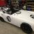 1962 Austin Healey Sprite SCCA legal race car
