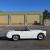 NO RESERVE 1964 AUSTIN HEALEY MKIII NO RUST MATCHING #'S CONVERTIBLE ROADSTER