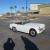 NO RESERVE 1964 AUSTIN HEALEY MKIII NO RUST MATCHING #'S CONVERTIBLE ROADSTER