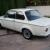 1968 BMW 1600 M2