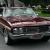 BEAUTIFUL BIG BLOCK RESTOMOD  -1964  Buick Skylark Coupe - 3K MI