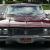 BEAUTIFUL BIG BLOCK RESTOMOD  -1964  Buick Skylark Coupe - 3K MI