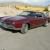 1966 Buick Riviera Grand Sport