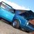  GOLF MK1 GTi G60 SUPERCHARGED /CHARGECOOLED 1983 ONE OF THE EARLIEST CONVERSIONS 