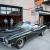 1969 Buick GS 400 stage1 convertible tribute