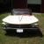 1960 Buick LeSabre 2 Door Hardtop