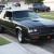 1986 buick grand national 500rwhp