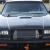 1986 buick grand national 500rwhp