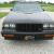 1987 Buick Grand National..BEAUTIFUL GN with mild, tasteful upgrades...GREAT BUY
