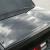 1987 Buick Grand National..BEAUTIFUL GN with mild, tasteful upgrades...GREAT BUY
