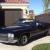 1972 Buick LeSabre Convertible Custom Classic Beauty in MINT CONDITION