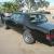 1987 grand national texas car low miles NO  reserve  need to sell