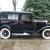 1931 Dodge 1935,1936,1937,1939 chevy,buick