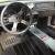1987 Buick Grand National 3.8L Turbo - Intercooled