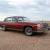 1986 Cadillac Fleetwood Brougham, 22K, One owner Miles!! As Good As It Gets!!