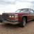 1986 Cadillac Fleetwood Brougham, 22K, One owner Miles!! As Good As It Gets!!